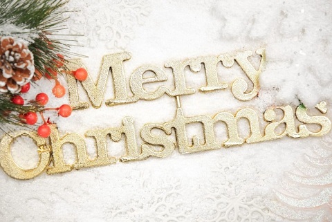 圣诞节约会大作战,奏响圣诞之夜的狂欢